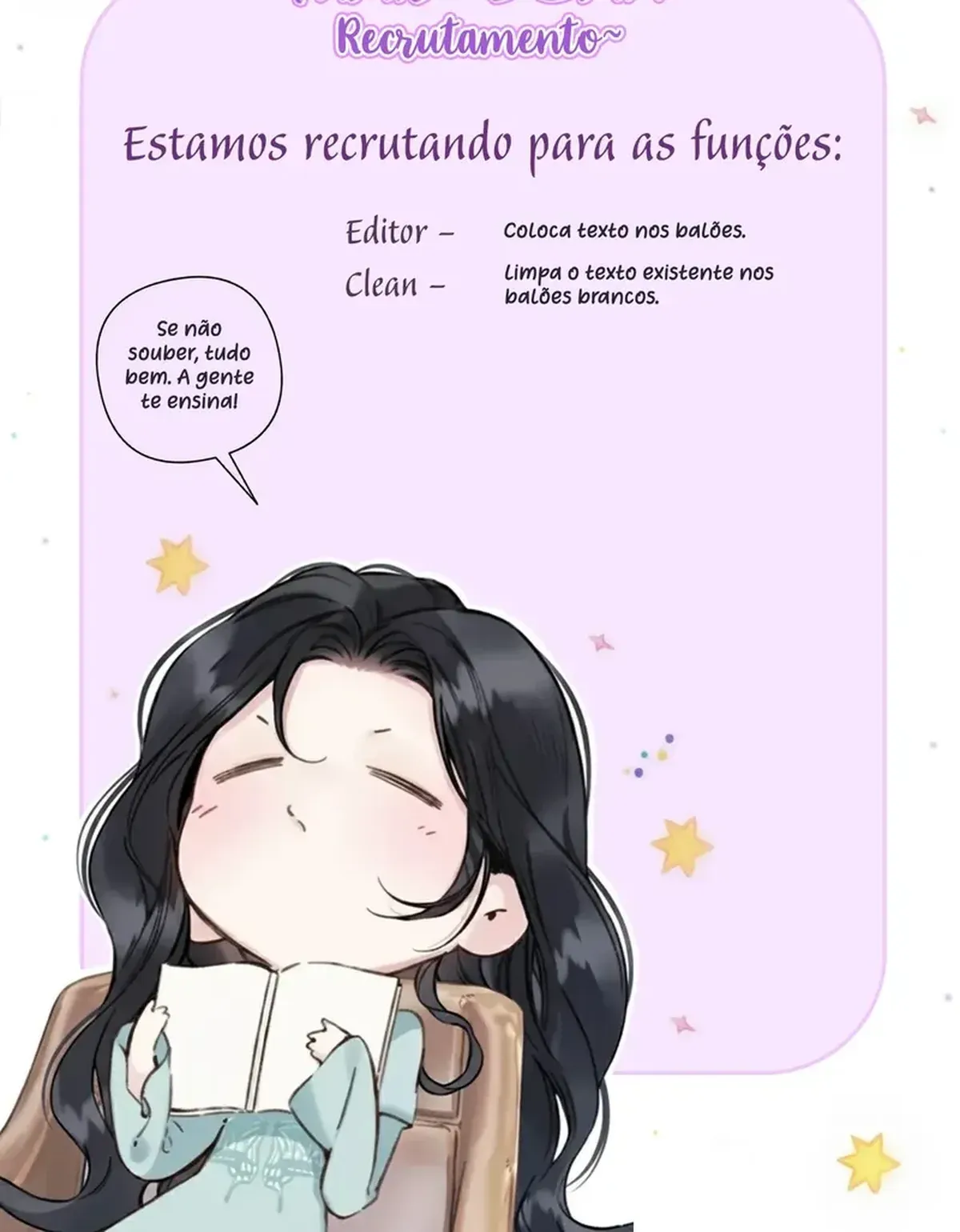 Página 27