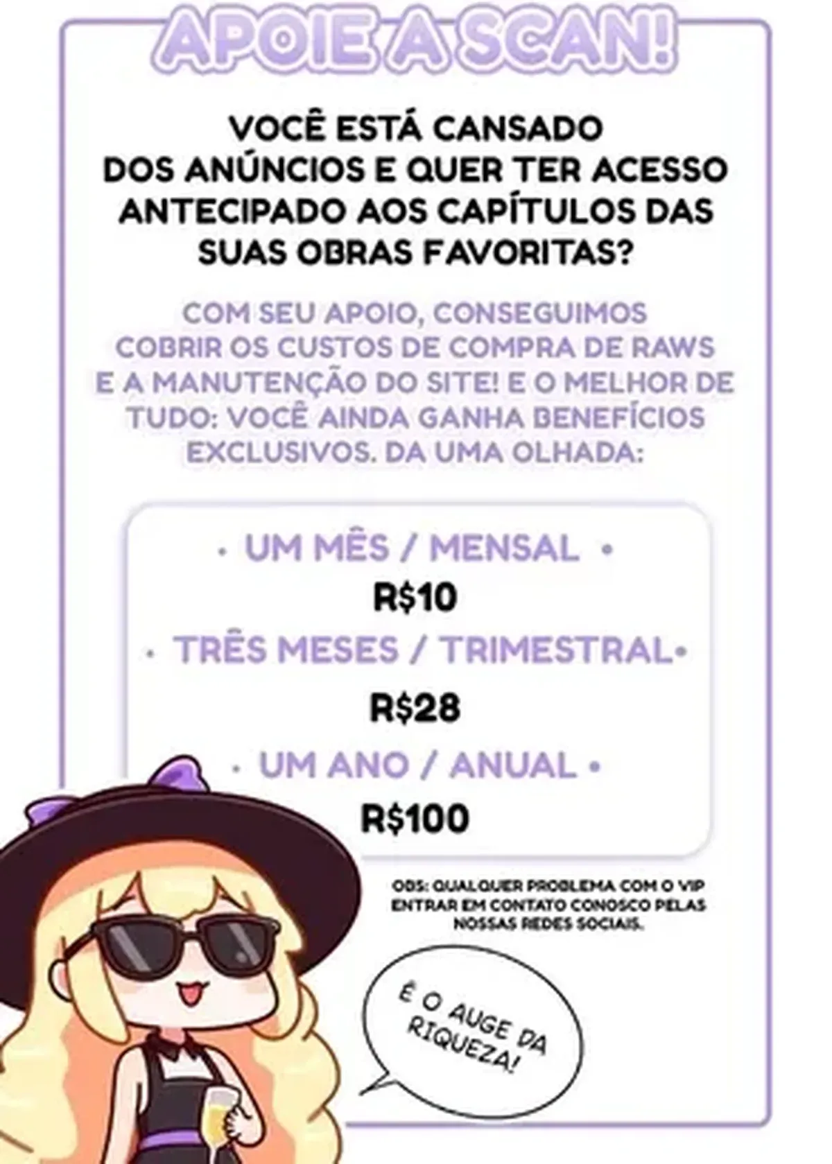 Página 19