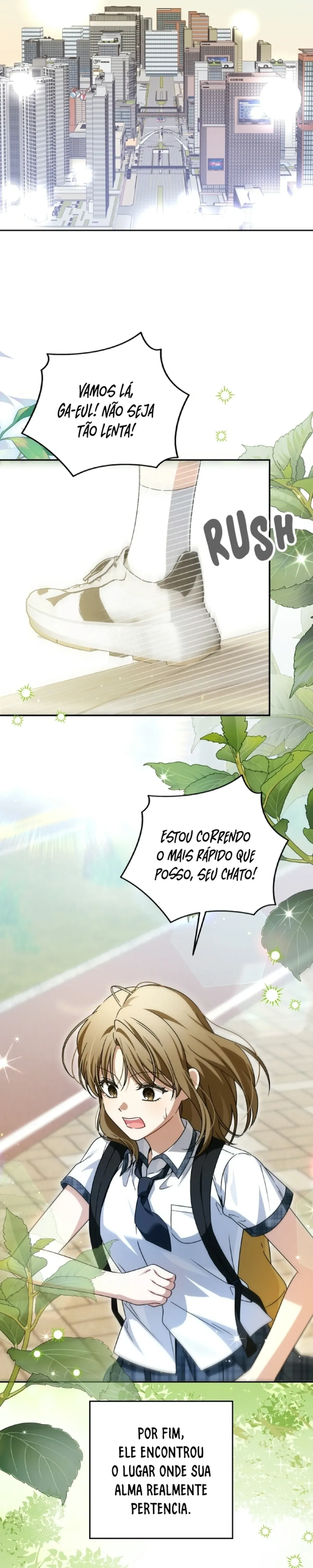 Página 27