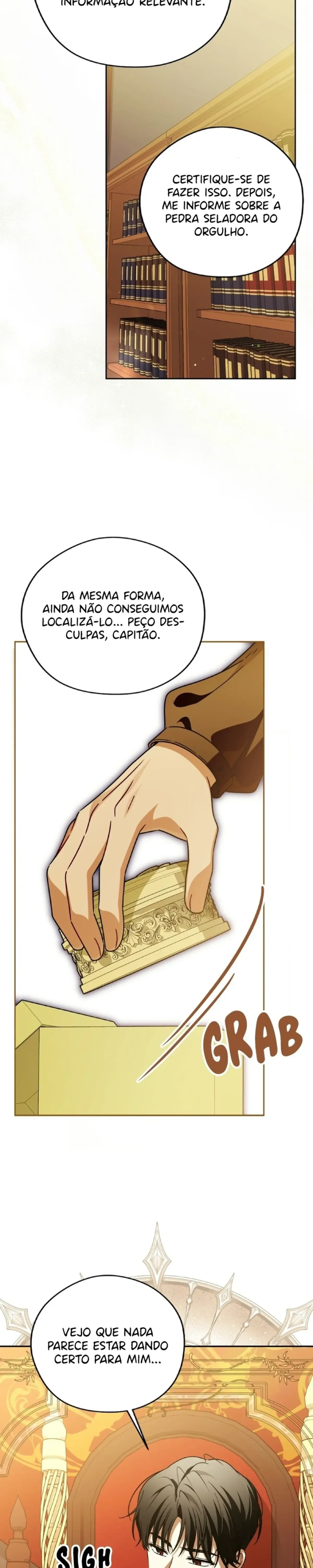Página 25