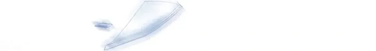 Página 71