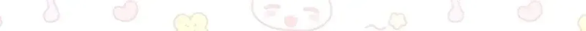 Página 74