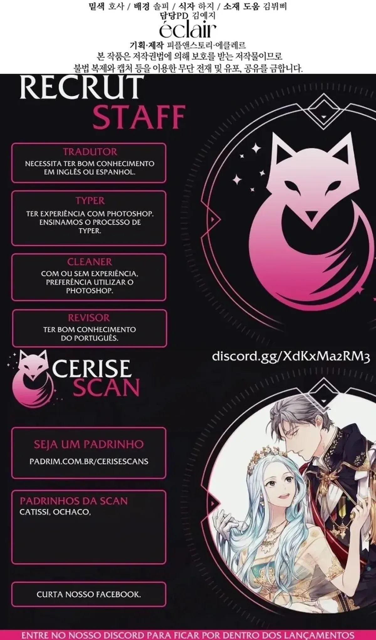 Página 22