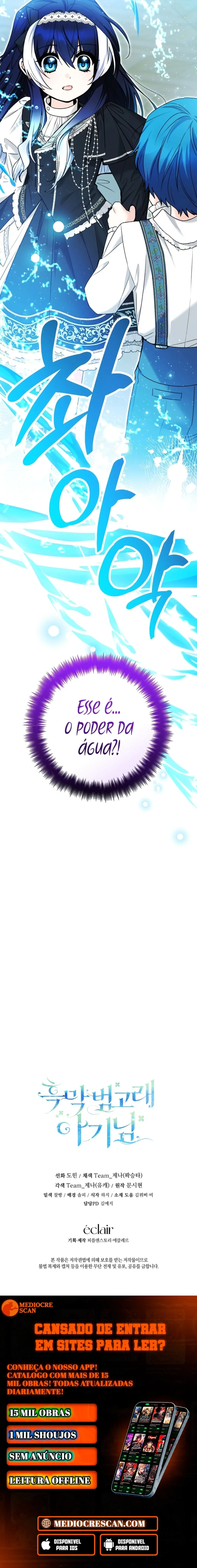 Página 40