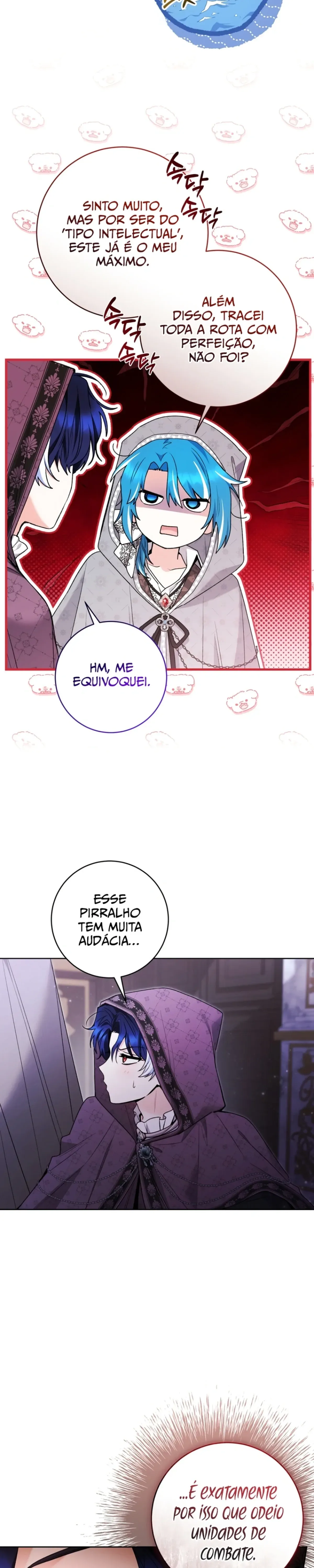 Página 29