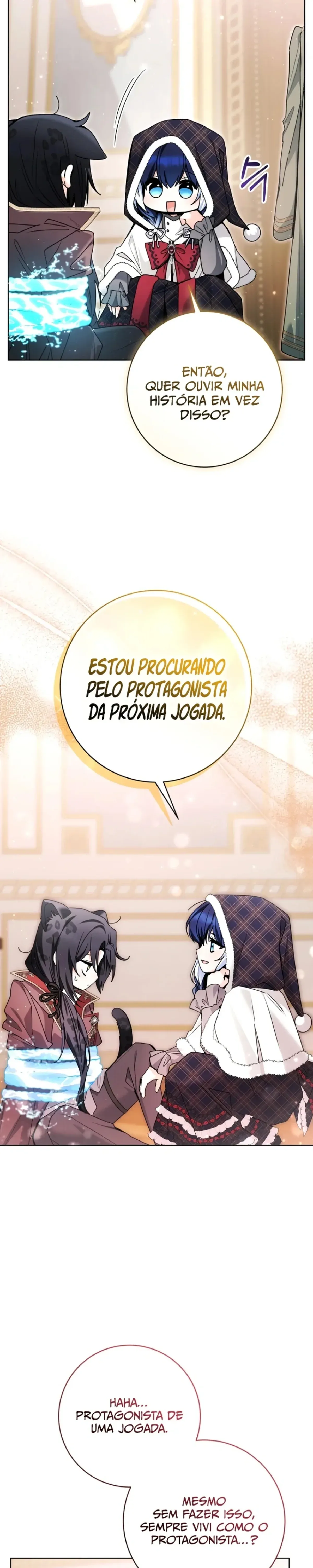 Página 34