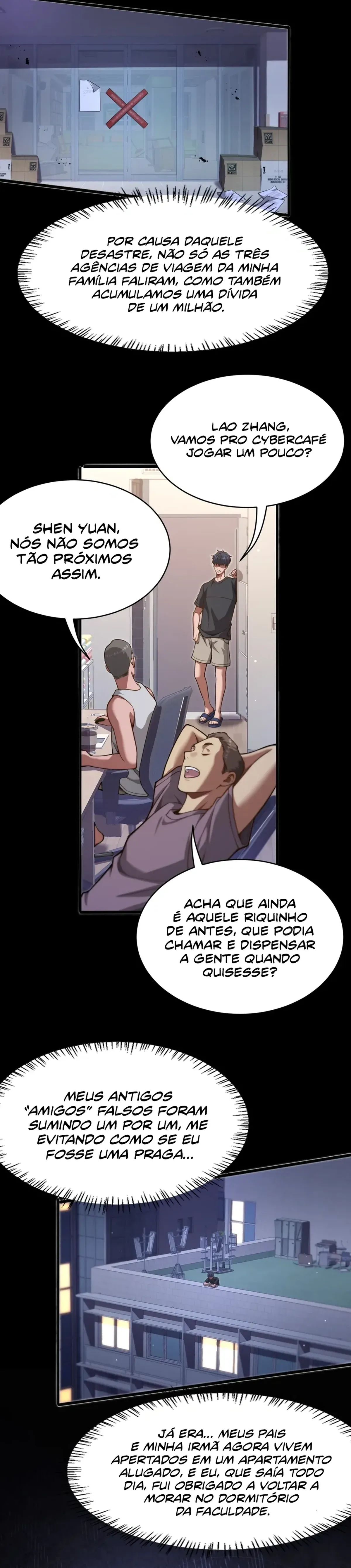 Página 8