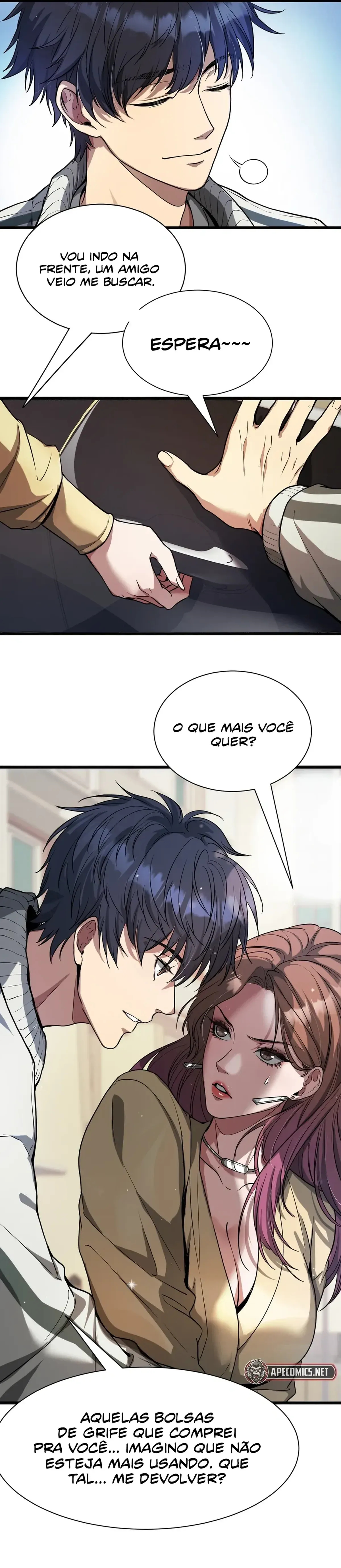 Página 12