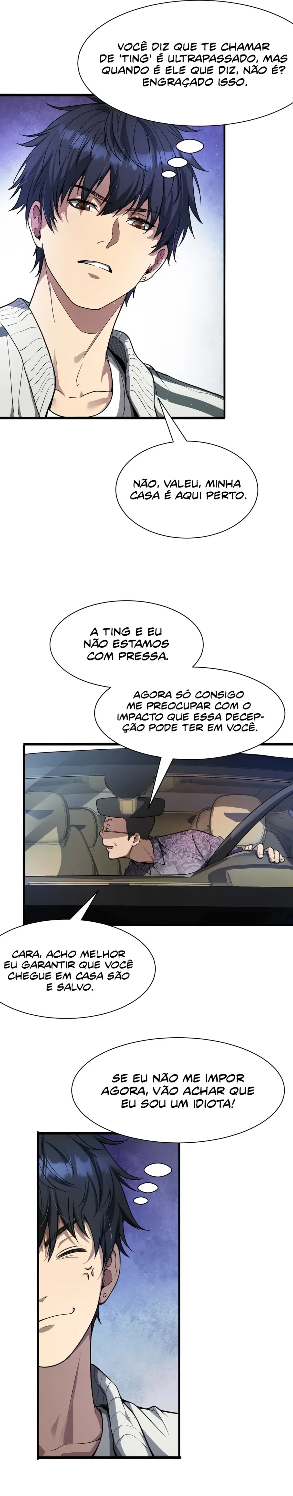 Página 14