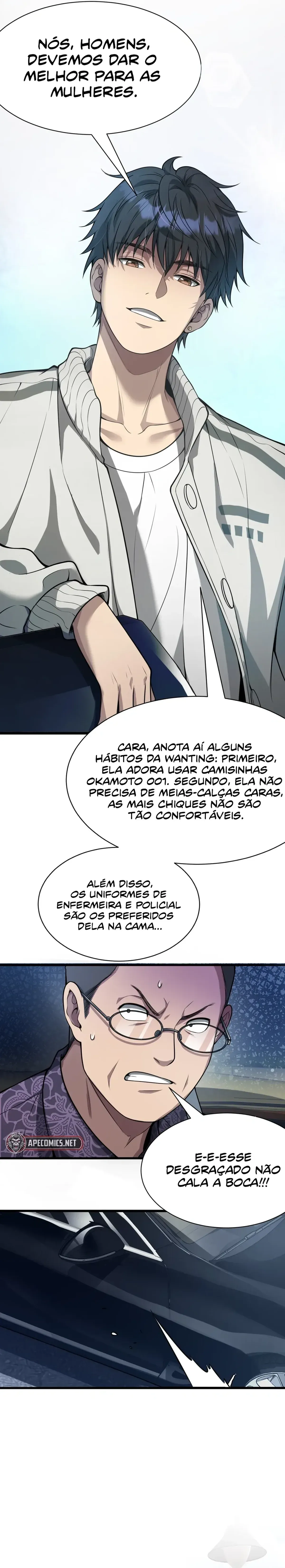 Página 16