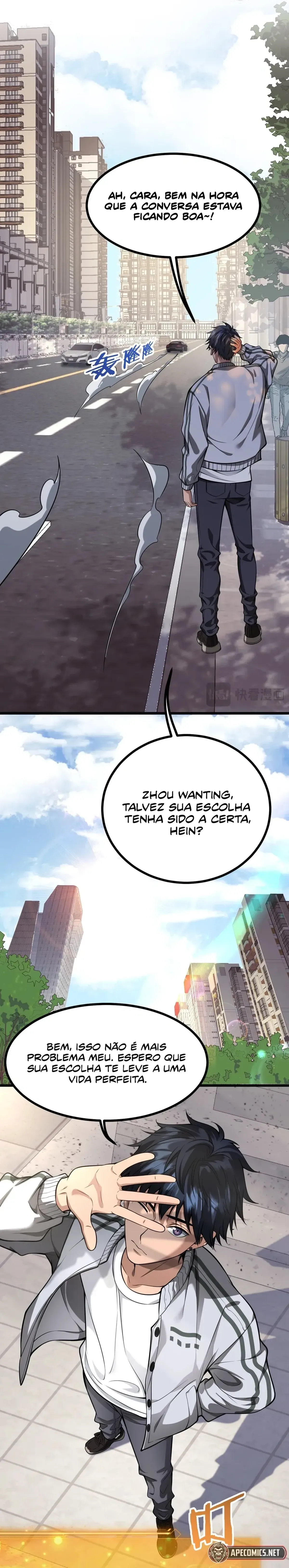 Página 17