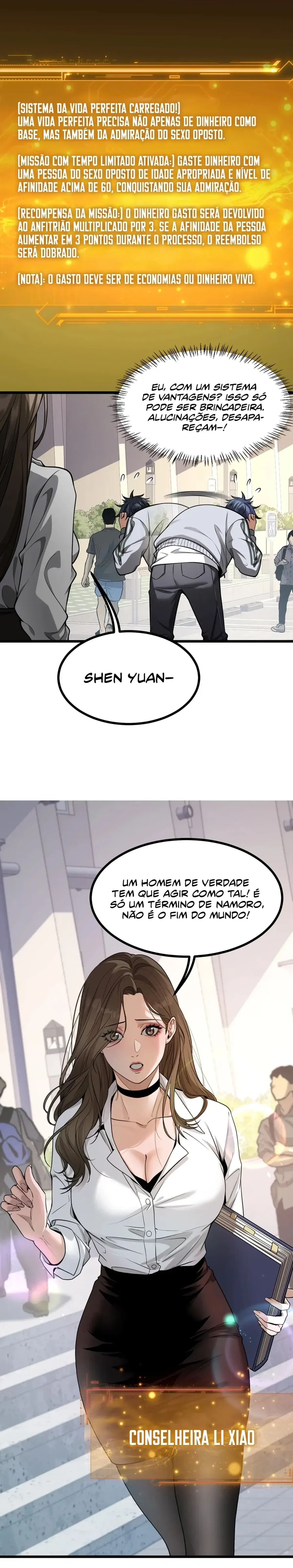 Página 19