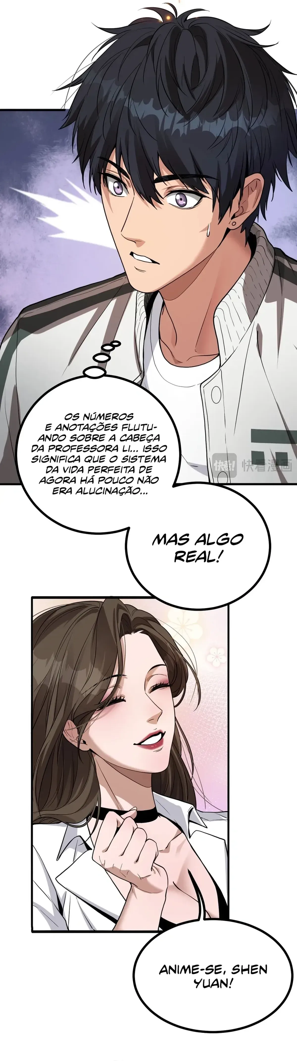Página 21
