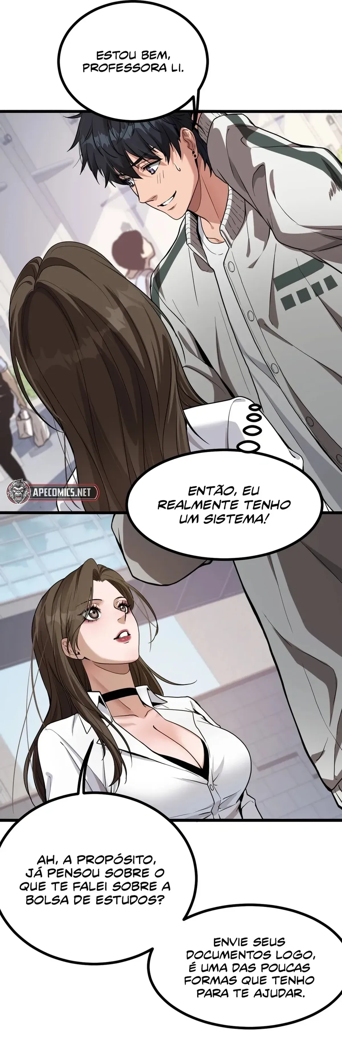 Página 22