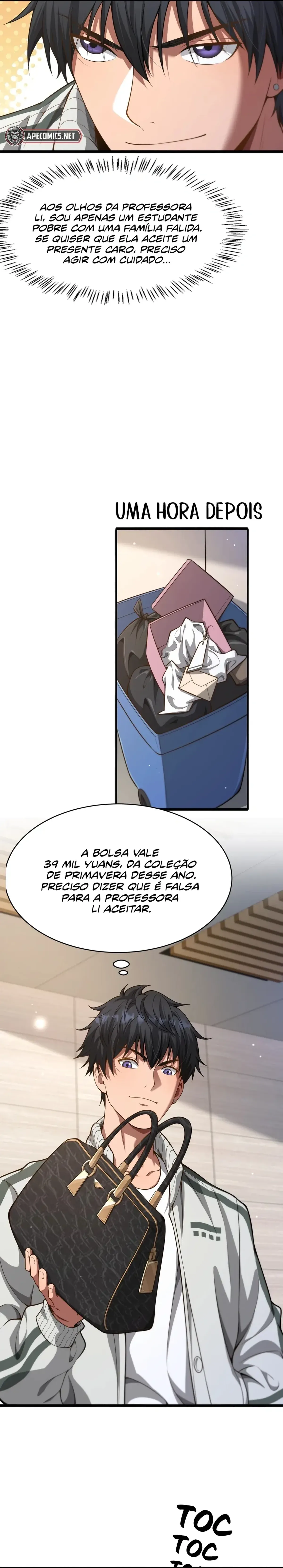 Página 29