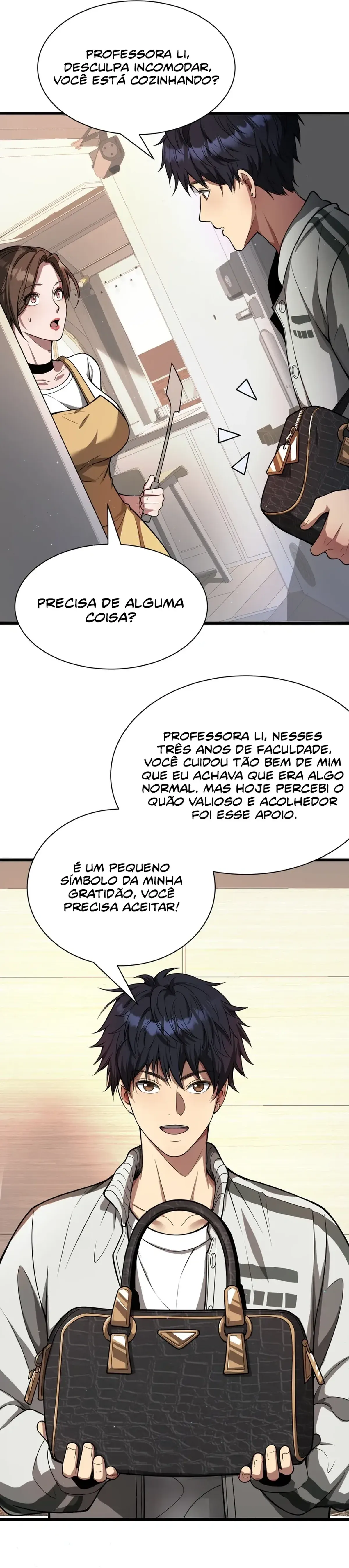 Página 31