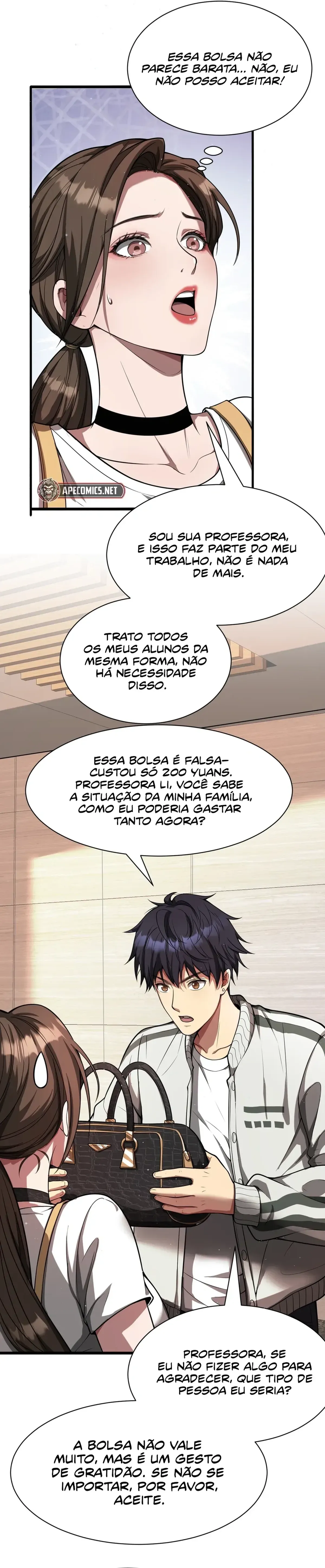 Página 32