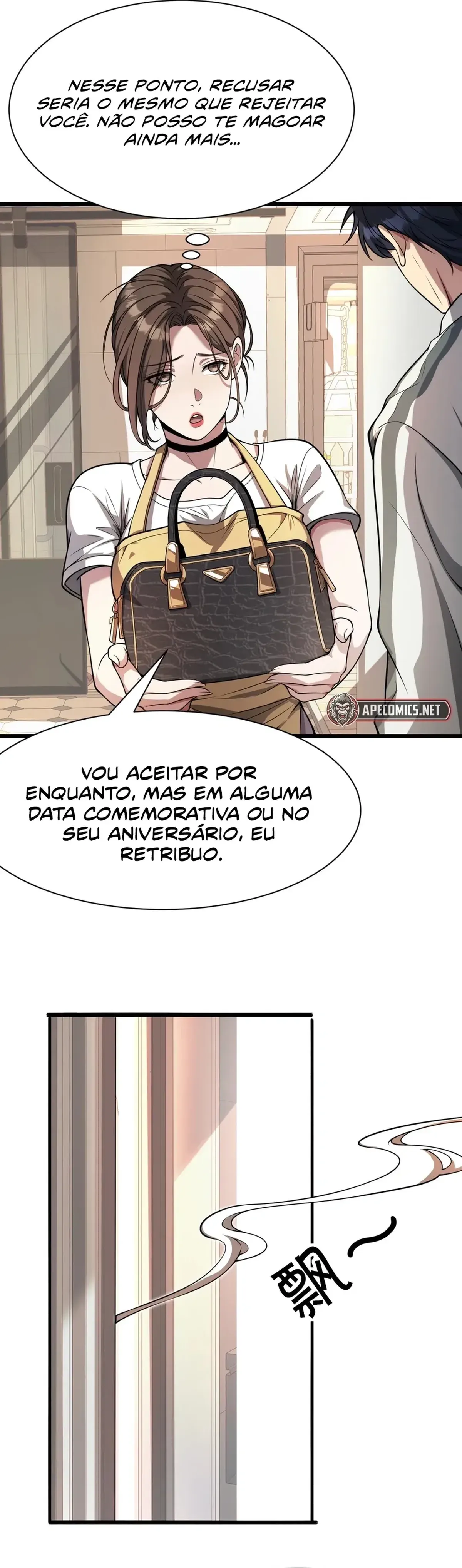 Página 33