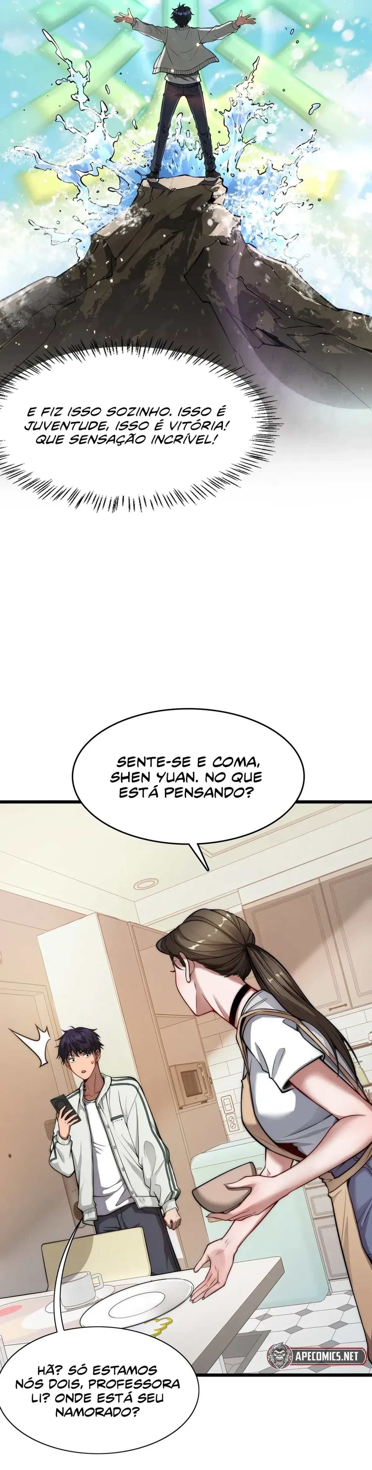 Página 36