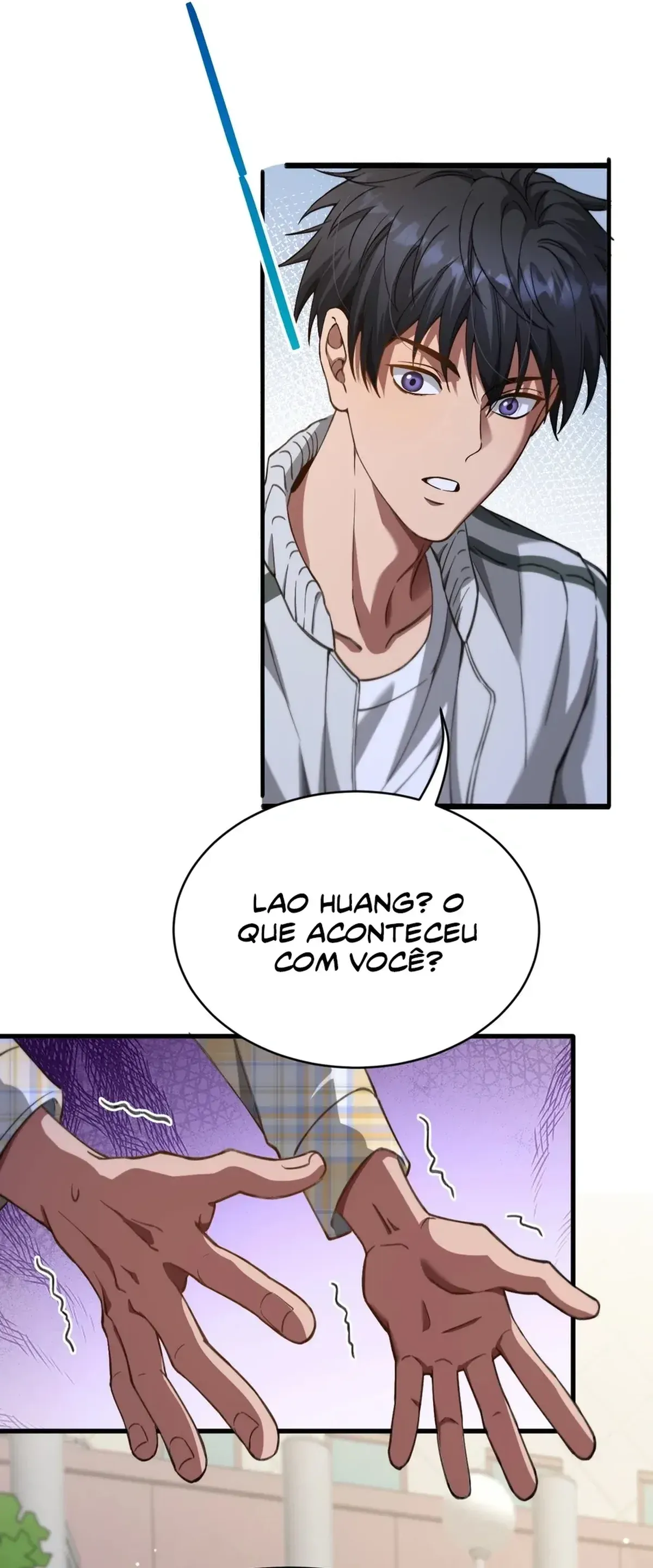 Página 42