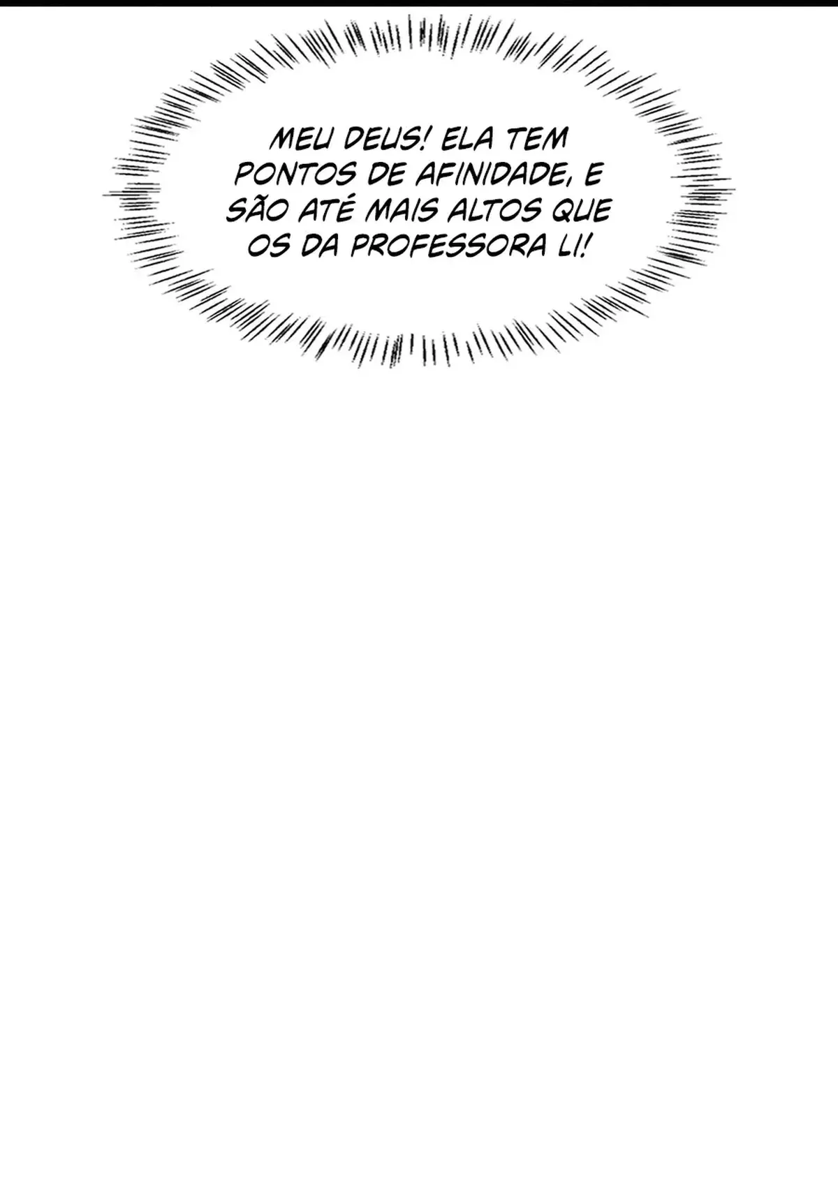 Página 46