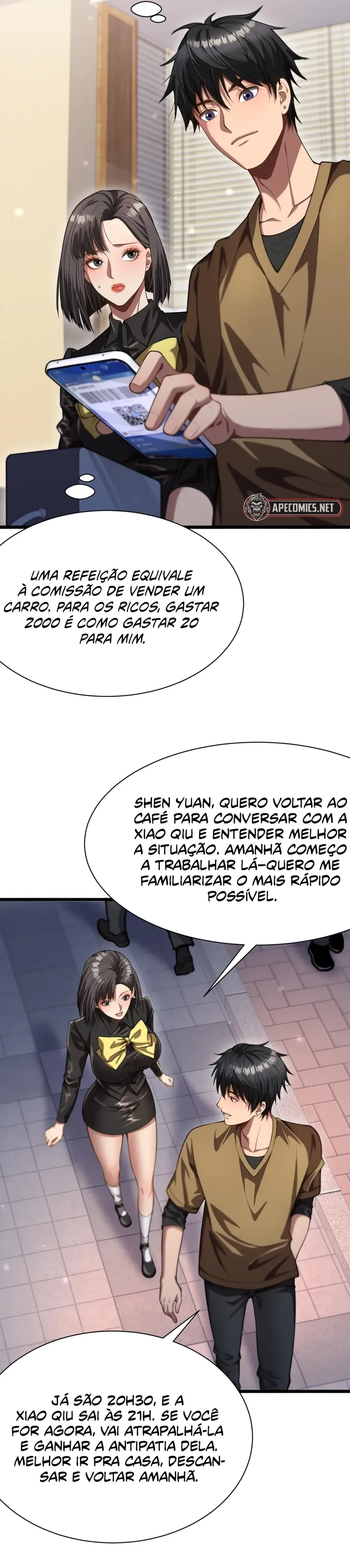 Página 10