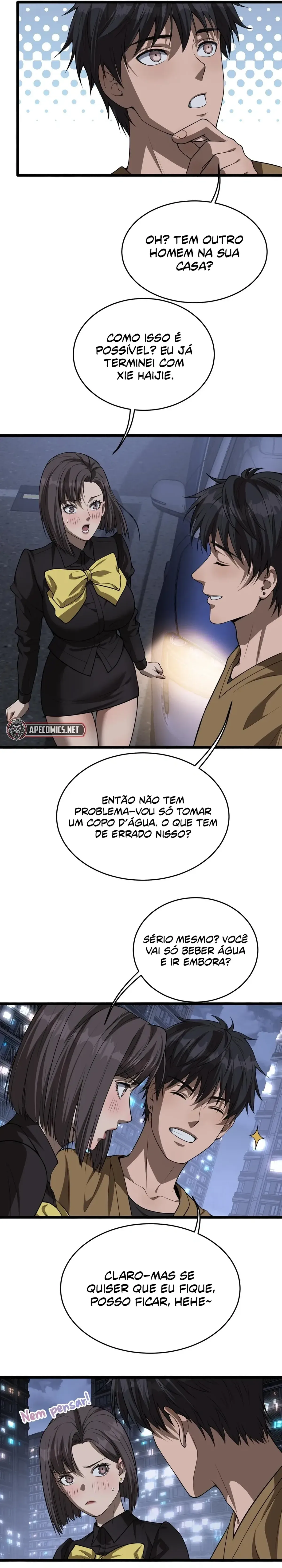 Página 12