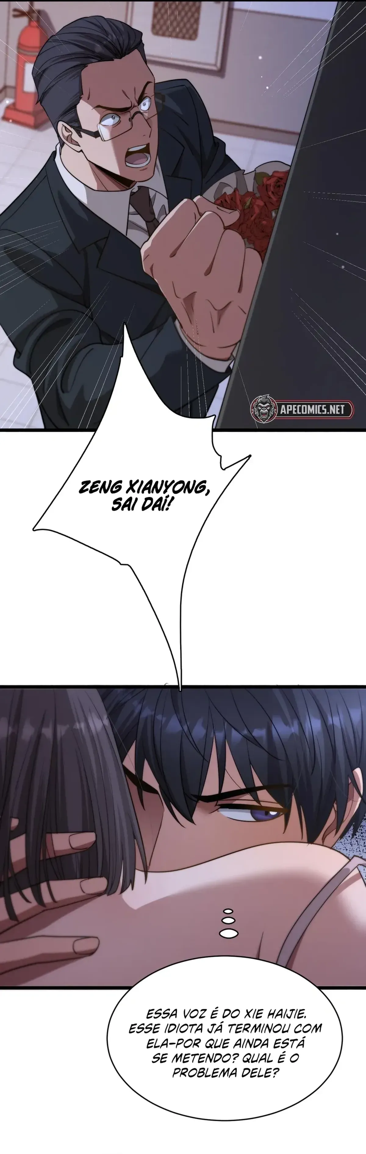 Página 17