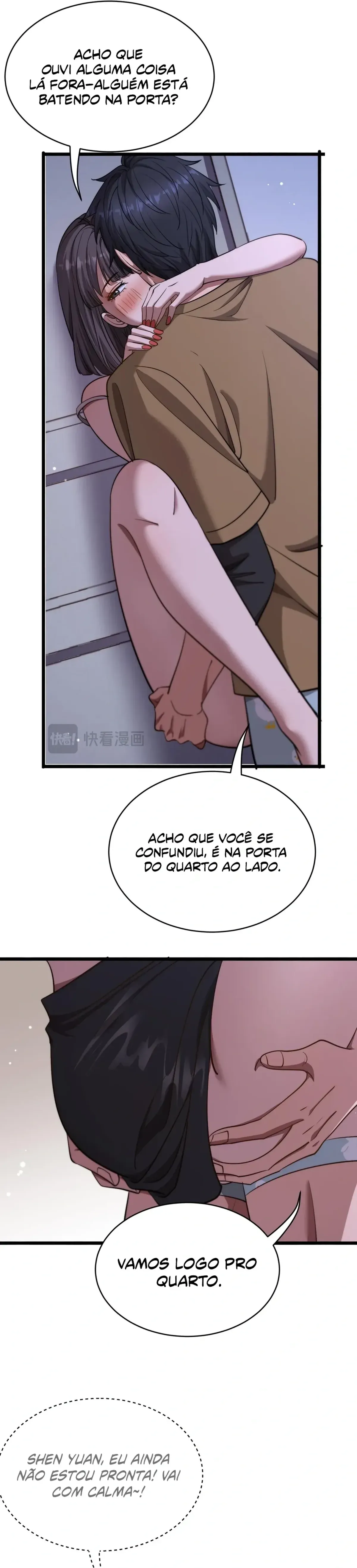 Página 18