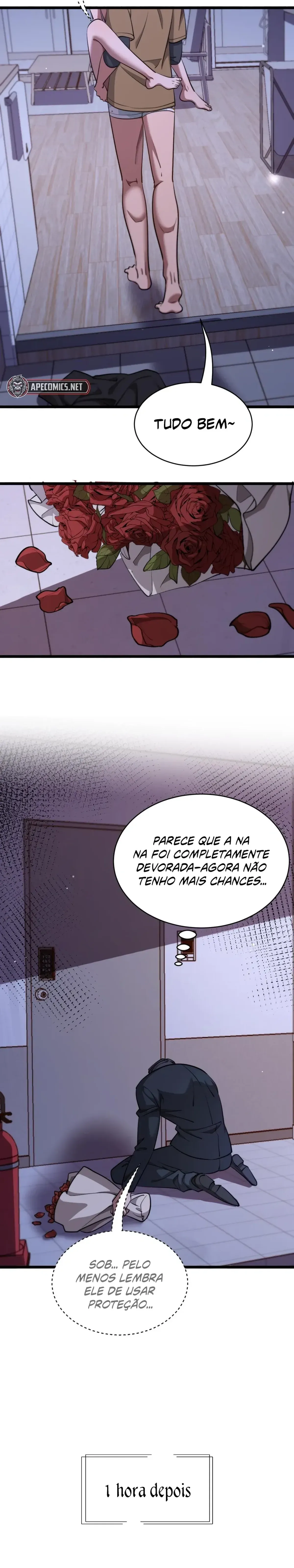 Página 19