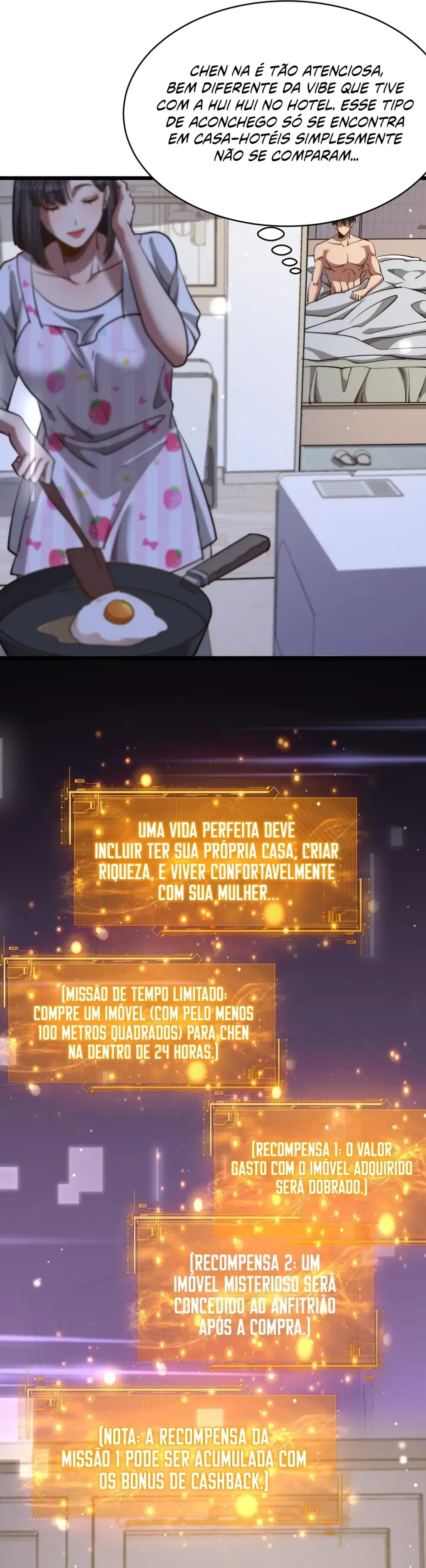 Página 23