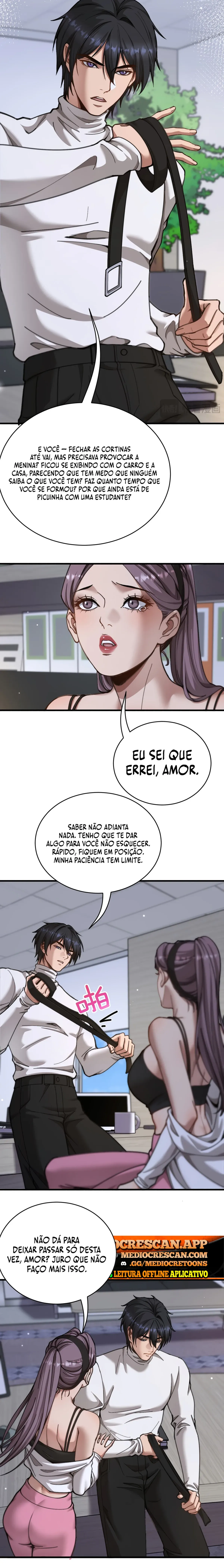 Página 3