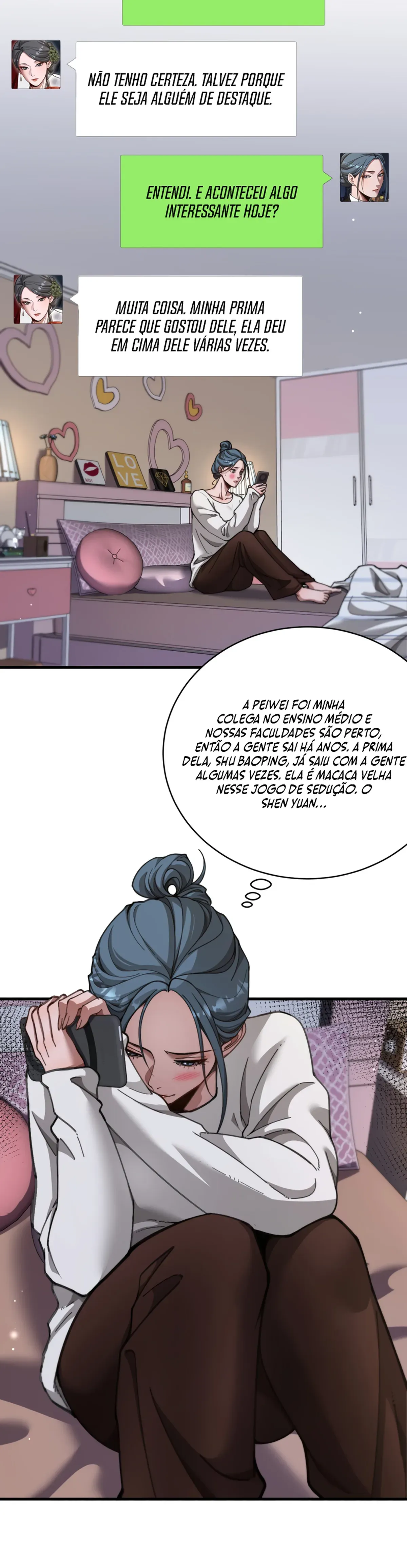 Página 10