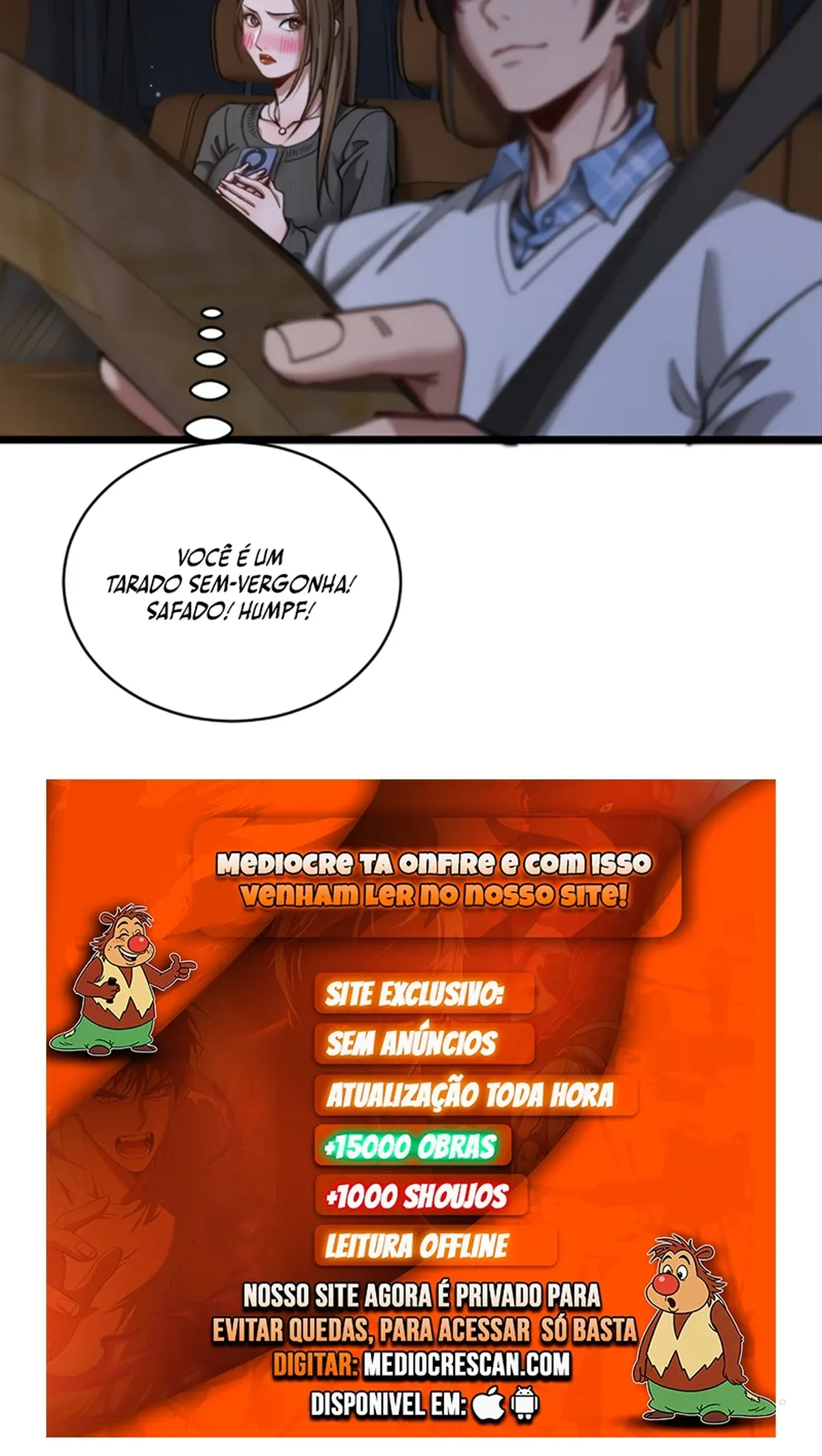 Página 12