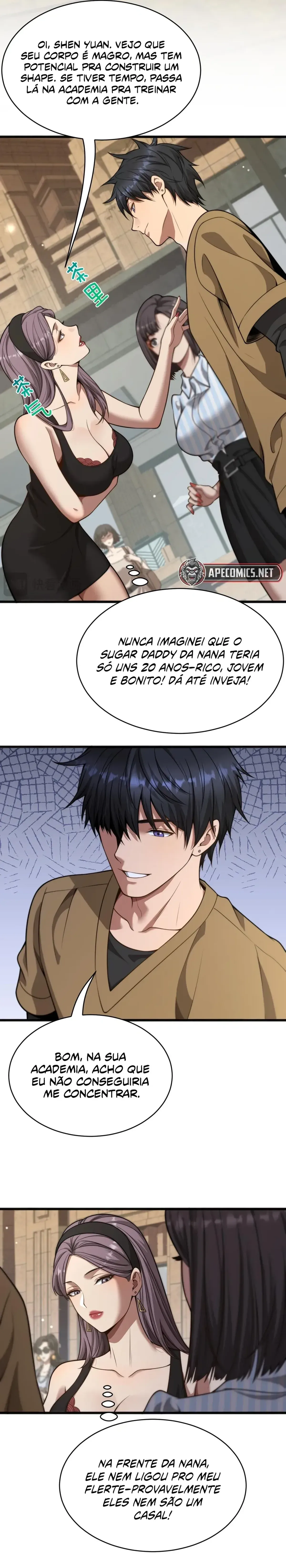 Página 15