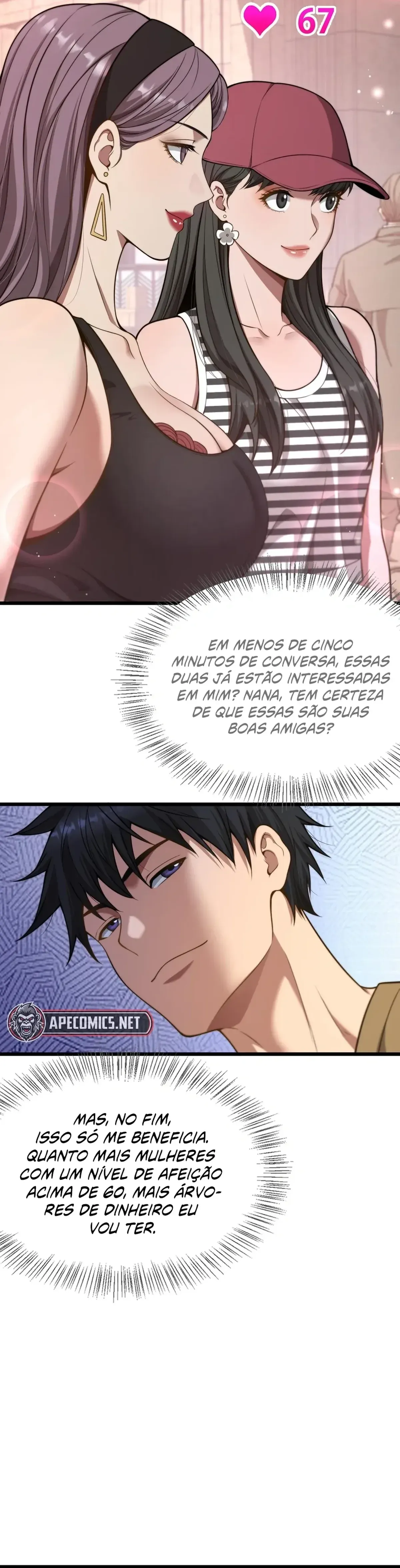 Página 17