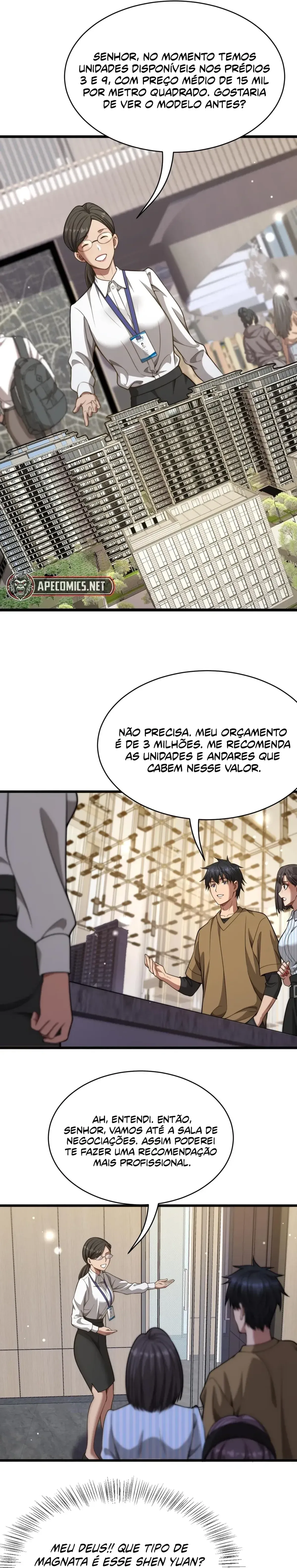 Página 19