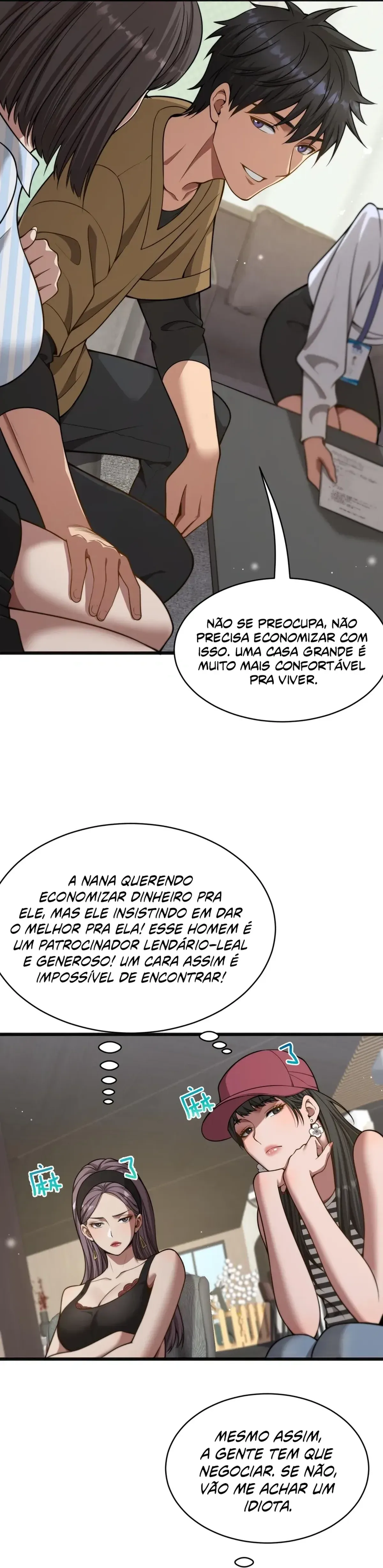 Página 22