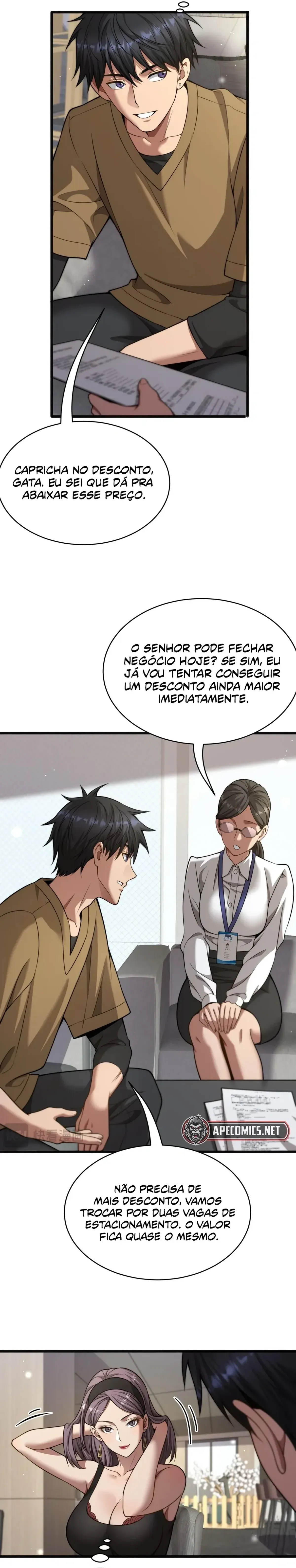 Página 23
