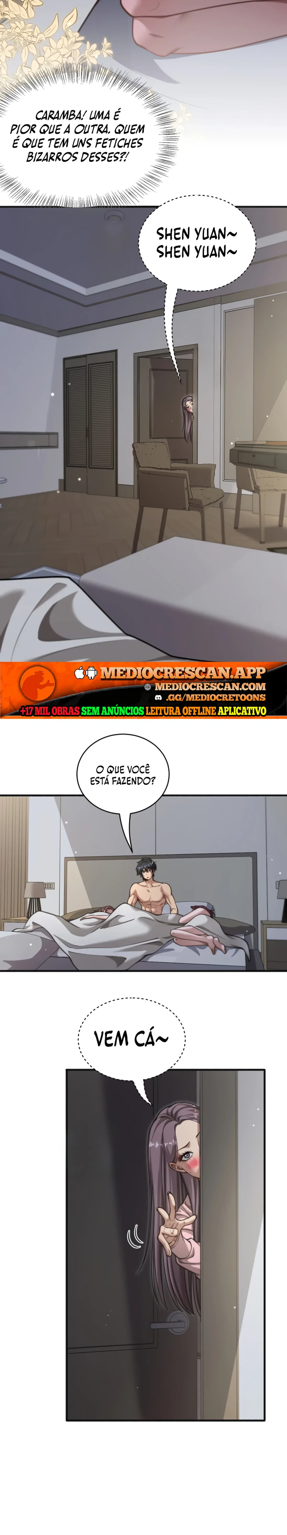 Página 5