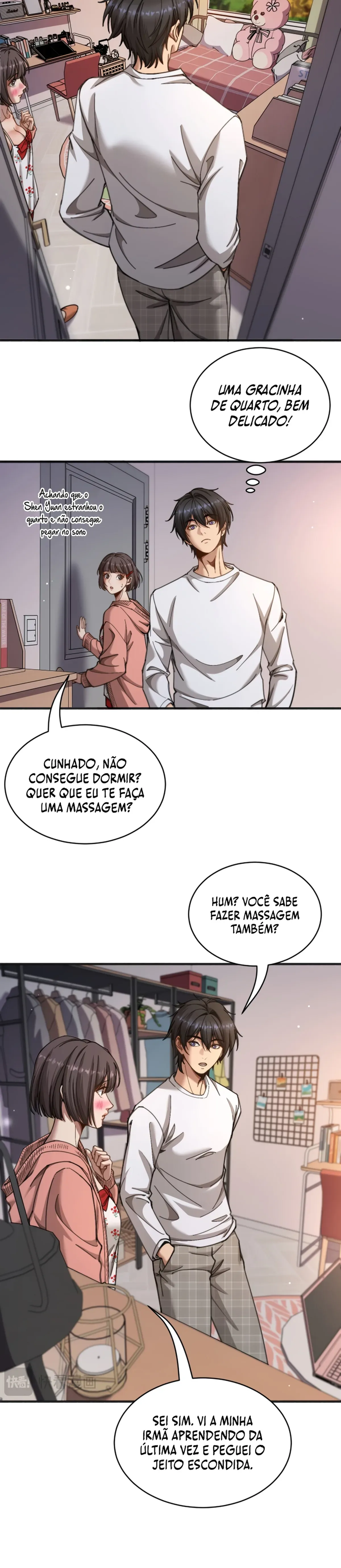 Página 9