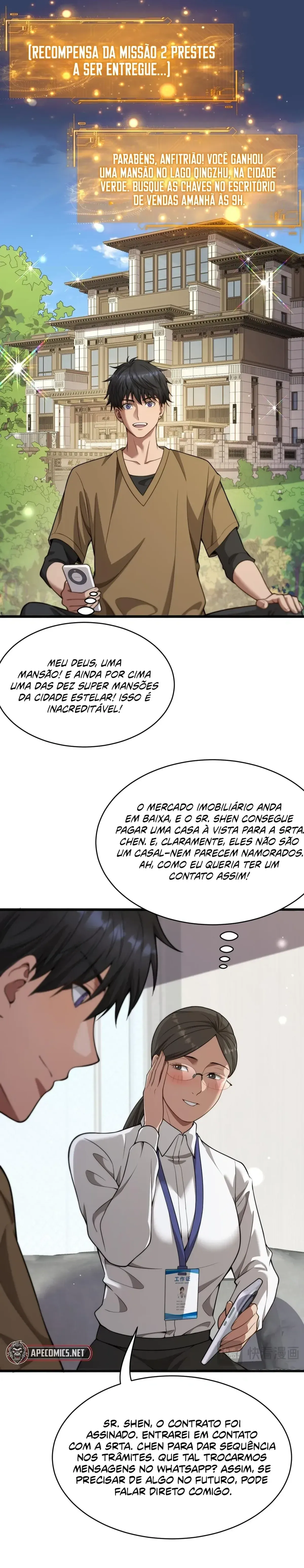 Página 5
