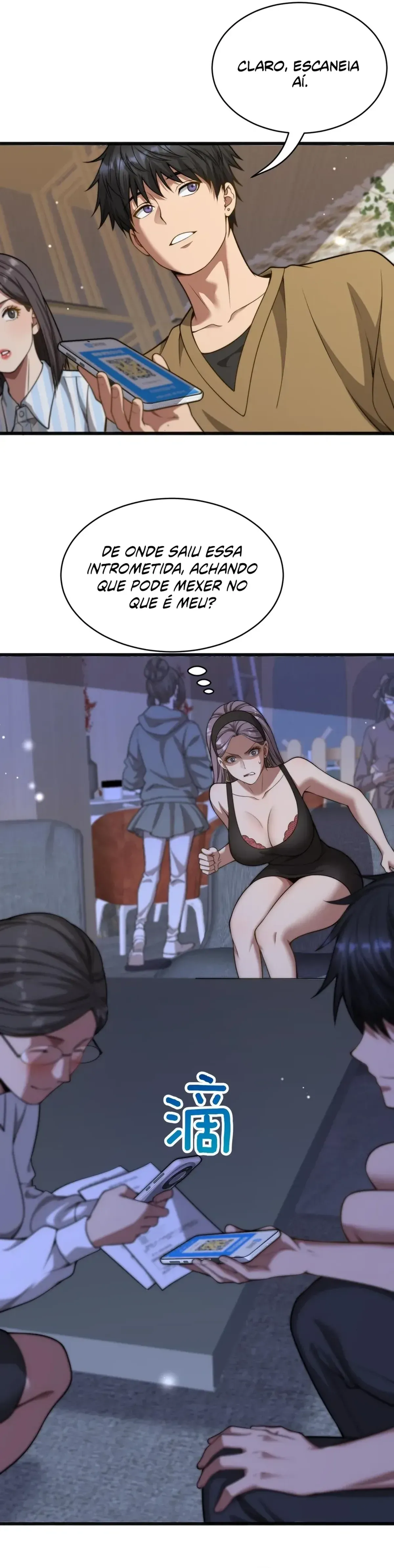 Página 6