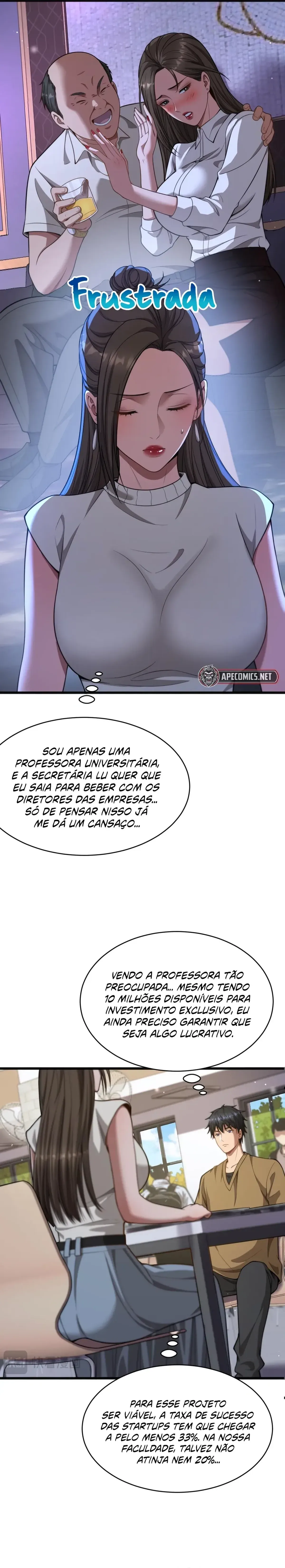 Página 14