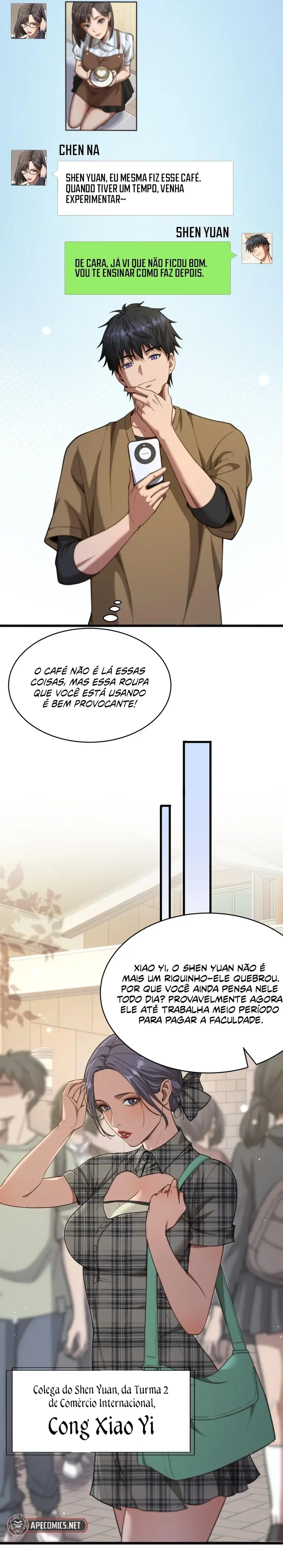 Página 23