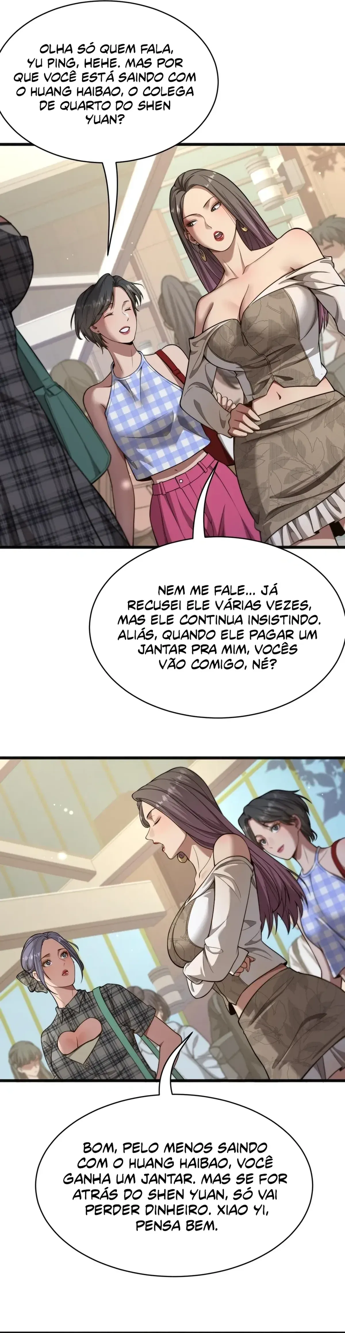 Página 24