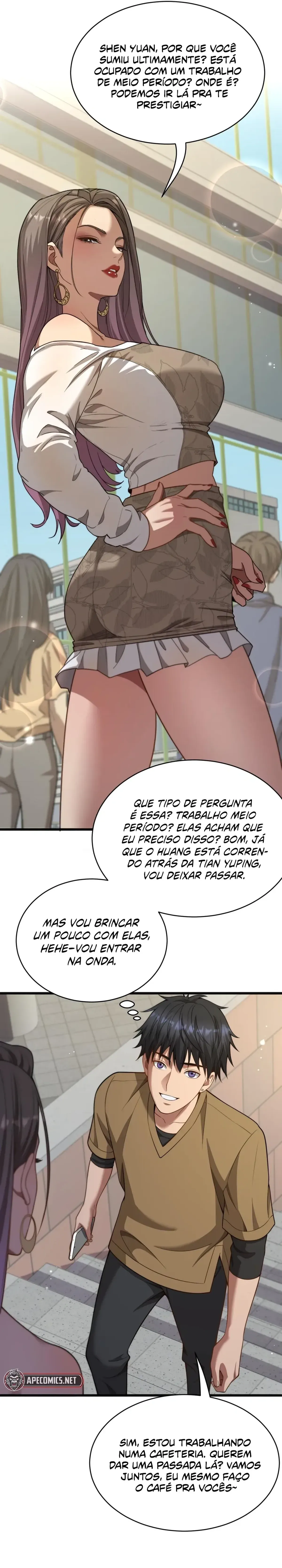 Página 26
