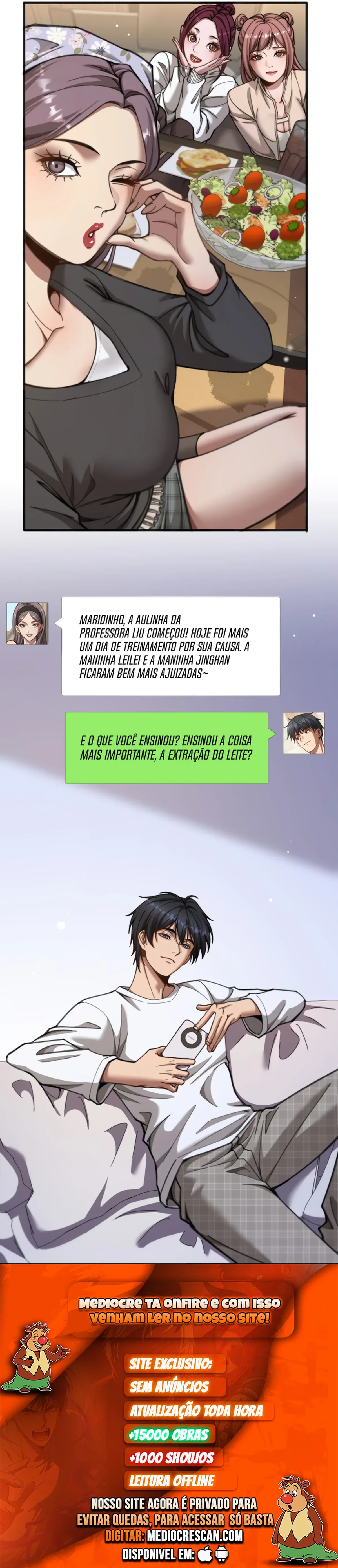 Página 12