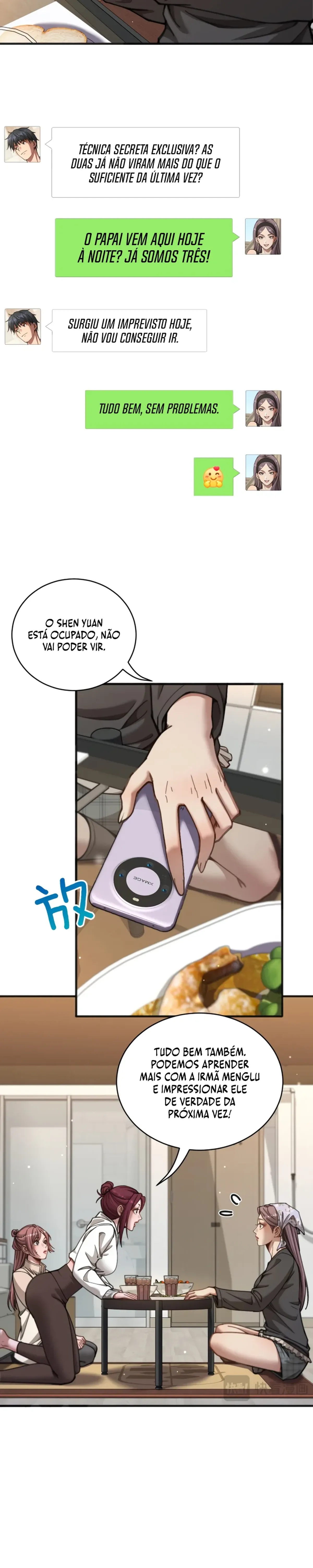 Página 3