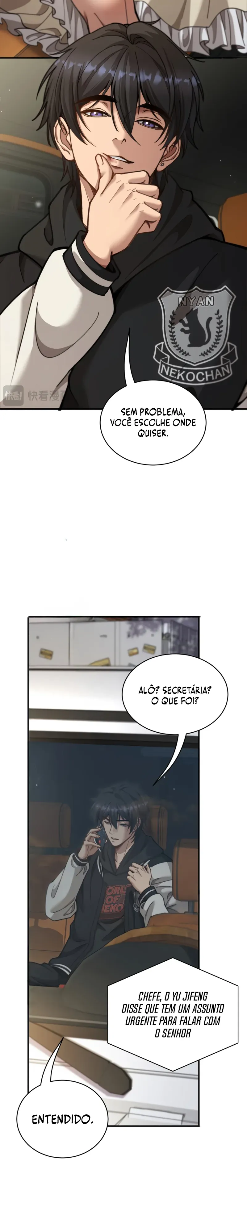 Página 3